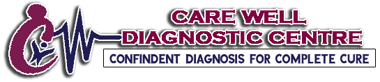 Care Well Diagnostic Centre