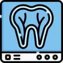Dental X-Ray