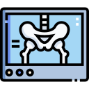Digital X-Ray