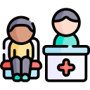 Medical Campaign